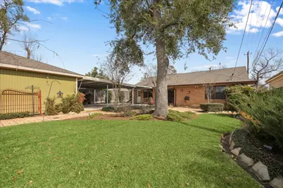 1251 Clovis, Houston, TX 77008 - Photo 15