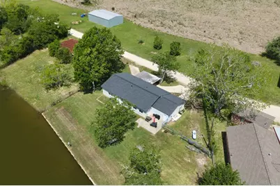 266 Pr 674, Sargent, TX 77414 - Photo 1