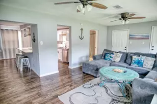 266 Pr 674, Sargent, TX 77414 - Photo 9