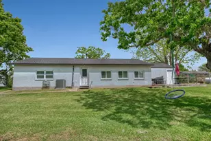 266 Pr 674, Sargent, TX 77414 - Photo 23