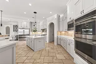 3623 Wellborn Dr, Fulshear, TX 77441 - Photo 19