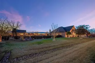 3623 Wellborn Dr, Fulshear, TX 77441 - Photo 47