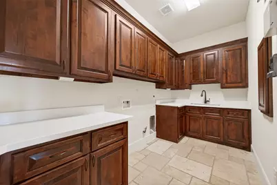 3623 Wellborn Drive, Fulshear, TX 77441 - Photo 23