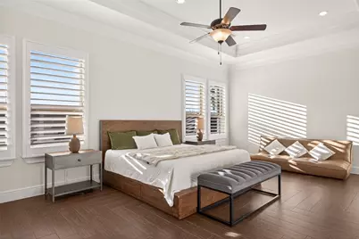 3623 Wellborn Drive, Fulshear, TX 77441 - Photo 25