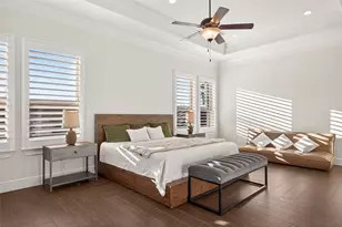 3623 Wellborn Dr, Fulshear, TX 77441 - Photo 25