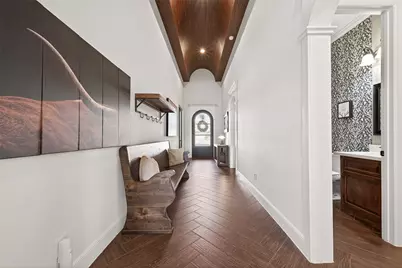 3623 Wellborn Drive, Fulshear, TX 77441 - Photo 5