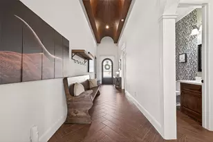 3623 Wellborn Dr, Fulshear, TX 77441 - Photo 5