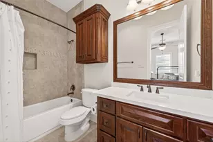 3623 Wellborn Dr, Fulshear, TX 77441 - Photo 13