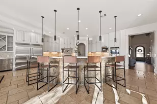 3623 Wellborn Dr, Fulshear, TX 77441 - Photo 15