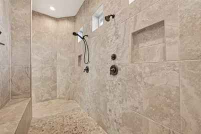 3623 Wellborn Drive, Fulshear, TX 77441 - Photo 29