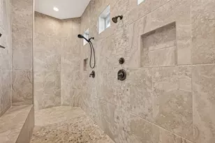 3623 Wellborn Dr, Fulshear, TX 77441 - Photo 29