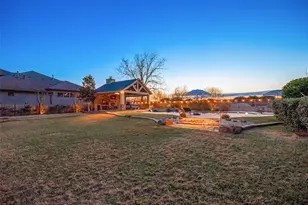 3623 Wellborn Dr, Fulshear, TX 77441 - Photo 39