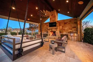 3623 Wellborn Dr, Fulshear, TX 77441 - Photo 49