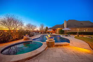 3623 Wellborn Dr, Fulshear, TX 77441 - Photo 37