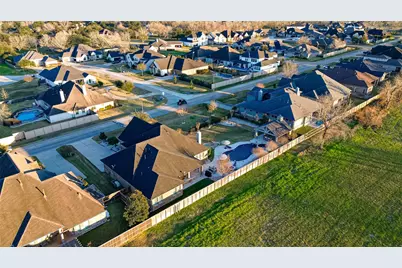 3623 Wellborn Drive, Fulshear, TX 77441 - Photo 41