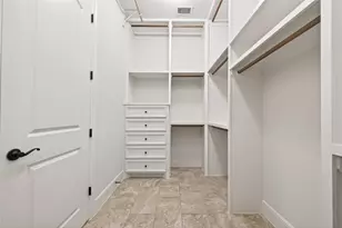 3623 Wellborn Dr, Fulshear, TX 77441 - Photo 31