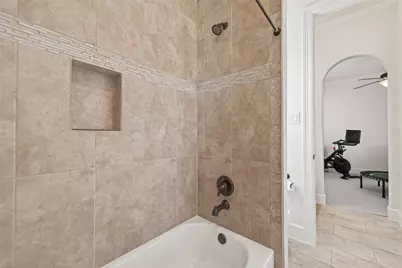 3623 Wellborn Drive, Fulshear, TX 77441 - Photo 9