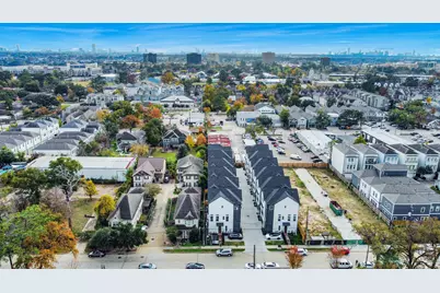 929 Fisher Street #E, Houston, TX 77018 - Photo 47