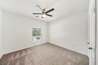 3103 Trail Ridge Drive, Pearland, TX 77584 - Photo 29