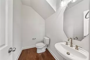 3103 Trail Ridge Dr, Pearland, TX 77584 - Photo 15