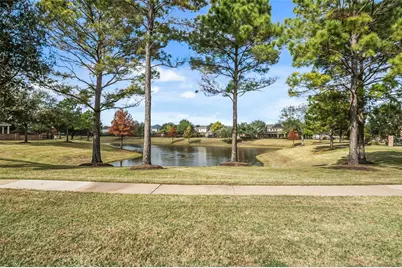 3103 Trail Ridge Drive, Pearland, TX 77584 - Photo 35