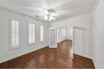 3103 Trail Ridge Drive, Pearland, TX 77584 - Photo 3