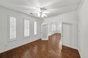 3103 Trail Ridge Dr, Pearland, TX 77584 - Photo 3