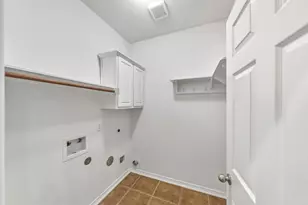 3103 Trail Ridge Dr, Pearland, TX 77584 - Photo 11