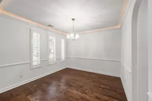 3103 Trail Ridge Dr, Pearland, TX 77584 - Photo 5