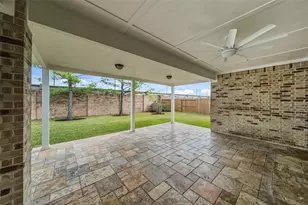 3103 Trail Ridge Dr, Pearland, TX 77584 - Photo 31