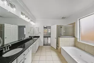 3103 Trail Ridge Dr, Pearland, TX 77584 - Photo 19