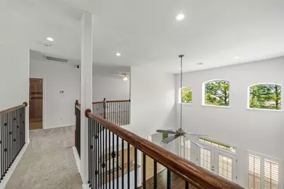 3103 Trail Ridge Drive, Pearland, TX 77584 - Photo 27