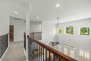 3103 Trail Ridge Dr, Pearland, TX 77584 - Photo 27