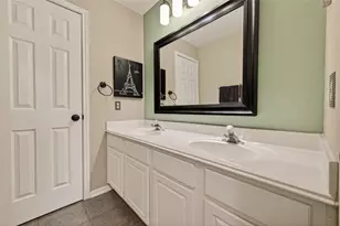 19406 Concho Springs Dr, Katy, TX 77449 - Photo 29