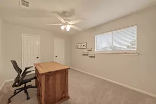 19406 Concho Springs Dr, Katy, TX 77449 - Photo 25