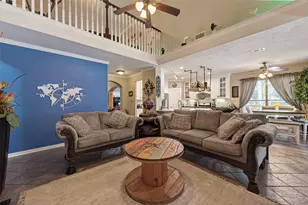 19406 Concho Springs Dr, Katy, TX 77449 - Photo 13