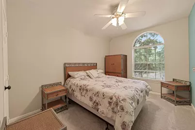 19406 Concho Springs Drive, Katy, TX 77449 - Photo 27