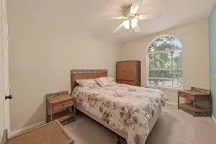 19406 Concho Springs Dr, Katy, TX 77449 - Photo 27