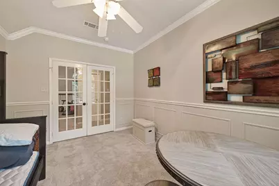 19406 Concho Springs Drive, Katy, TX 77449 - Photo 31