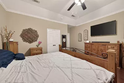 19406 Concho Springs Drive, Katy, TX 77449 - Photo 37