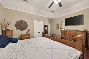 19406 Concho Springs Dr, Katy, TX 77449 - Photo 37