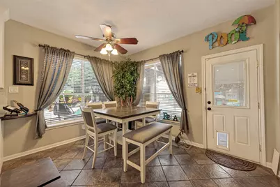 19406 Concho Springs Drive, Katy, TX 77449 - Photo 15