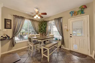 19406 Concho Springs Dr, Katy, TX 77449 - Photo 15