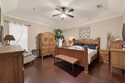 19406 Concho Springs Drive, Katy, TX 77449 - Photo 35