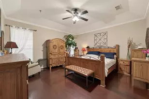19406 Concho Springs Dr, Katy, TX 77449 - Photo 35
