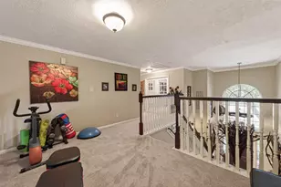 19406 Concho Springs Dr, Katy, TX 77449 - Photo 33