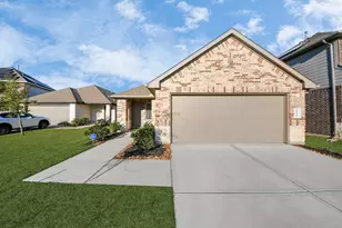 20122 Sienna Grn Dr, Hockley, TX 77447 - Photo 3