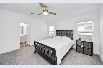 20122 Sienna Green Drive, Hockley, TX 77447 - Photo 19