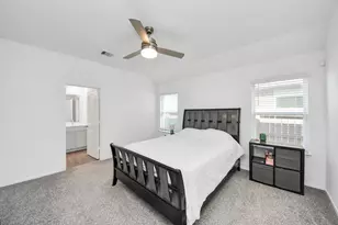 20122 Sienna Grn Dr, Hockley, TX 77447 - Photo 19