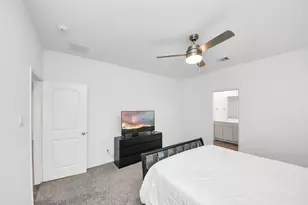 20122 Sienna Grn Dr, Hockley, TX 77447 - Photo 21